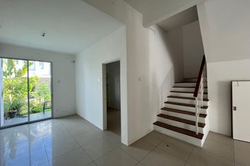 Belleza Garden Homes