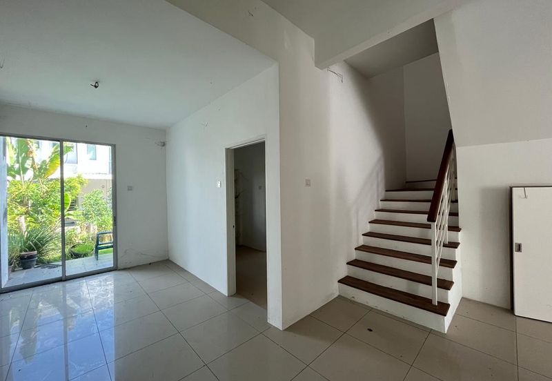 Belleza Garden Homes