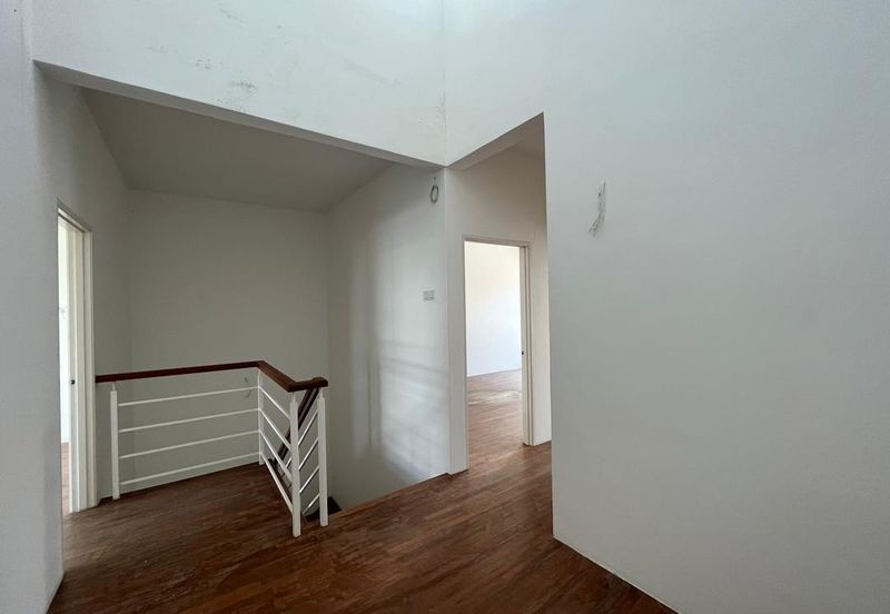 Belleza Garden Homes