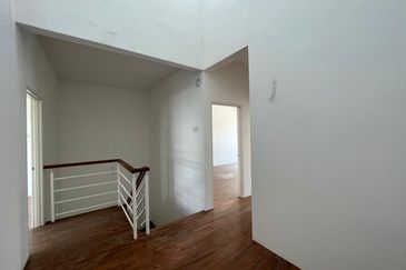 Belleza Garden Homes