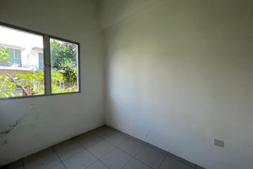 Belleza Garden Homes