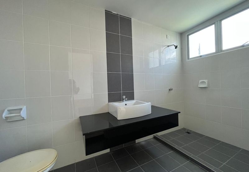 Belleza Garden Homes