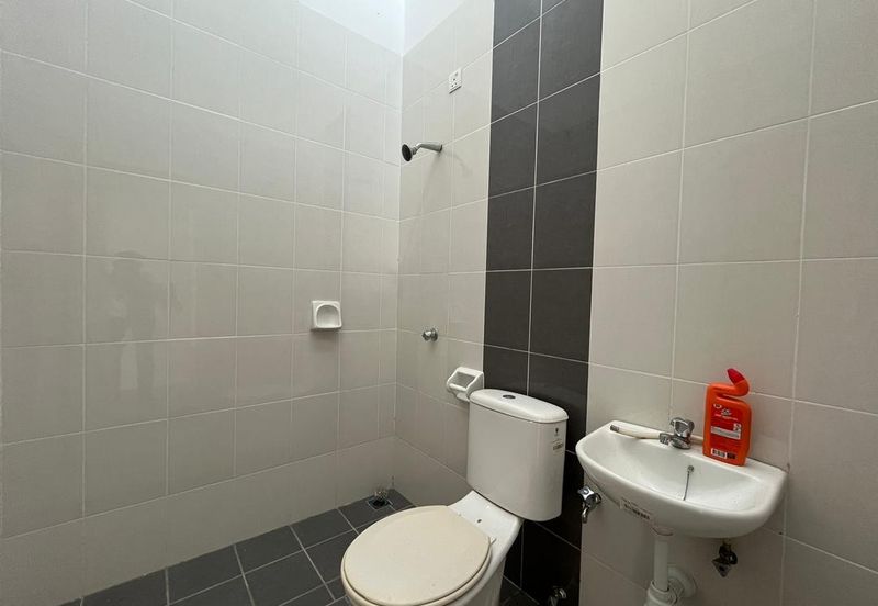 Belleza Garden Homes