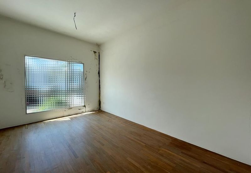 Belleza Garden Homes