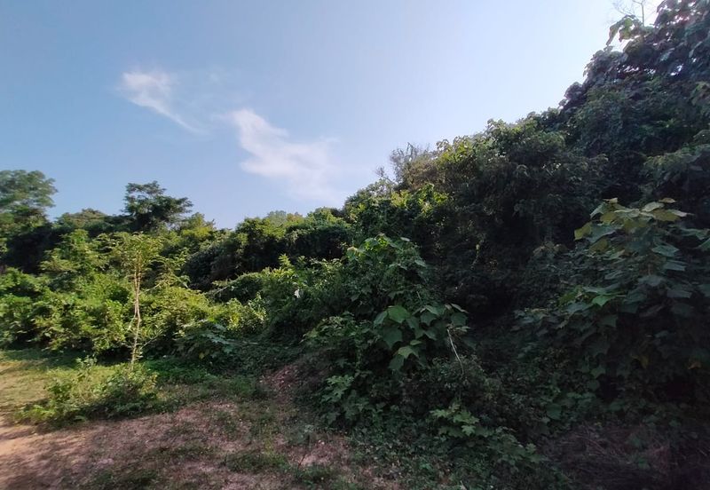 Kawasan Perindustrian Cendana