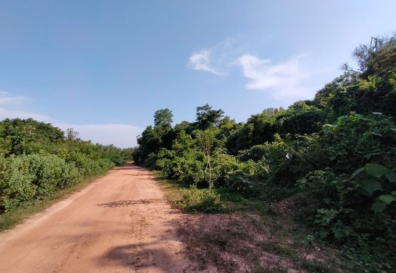 Kawasan Perindustrian Cendana