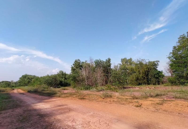 Kawasan Perindustrian Cendana