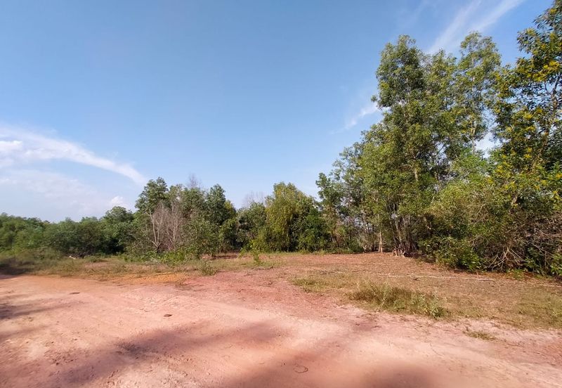 Kawasan Perindustrian Cendana