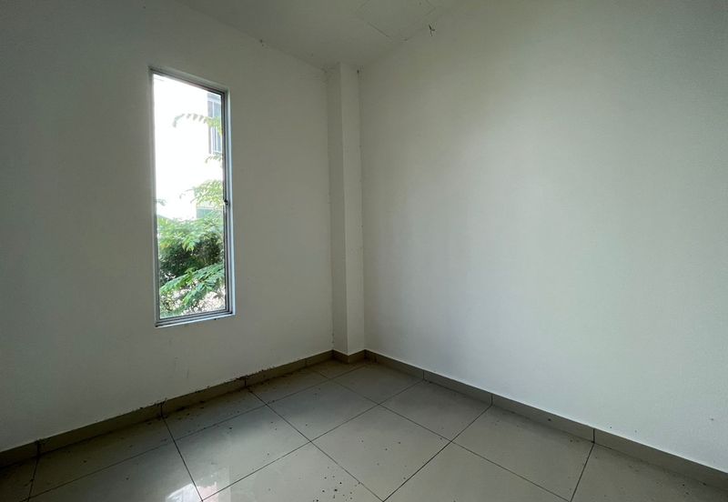 Taman Desa Mentaloon