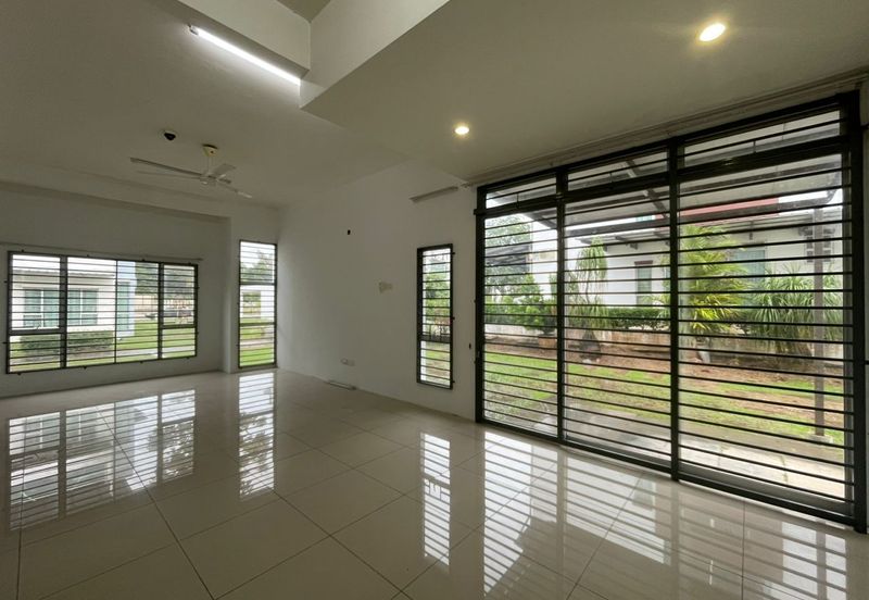 Belleza Garden Homes