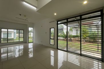 Belleza Garden Homes