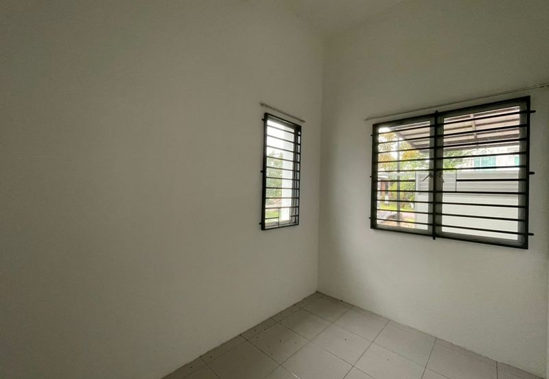 Belleza Garden Homes