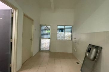 Belleza Garden Homes