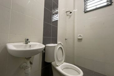 Belleza Garden Homes