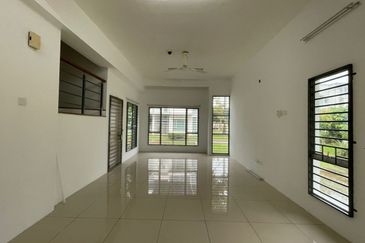 Belleza Garden Homes