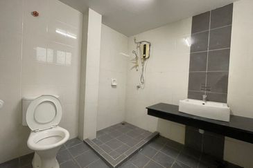 Belleza Garden Homes