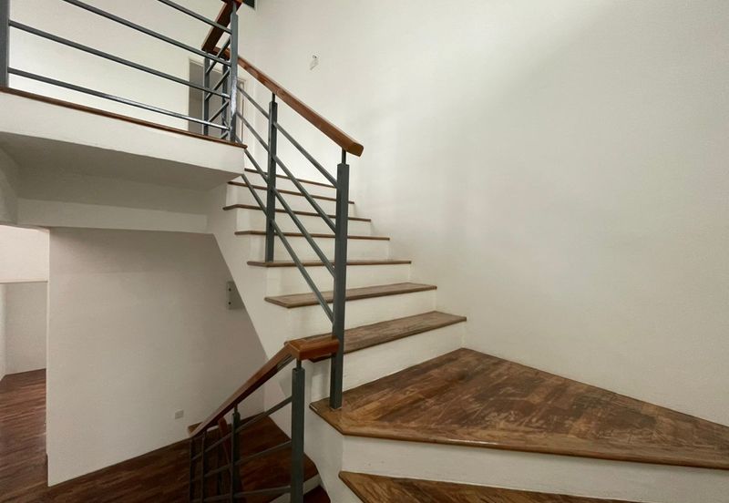 Belleza Garden Homes