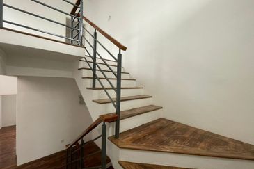 Belleza Garden Homes