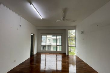 Belleza Garden Homes