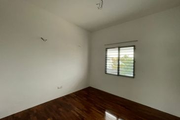 Belleza Garden Homes