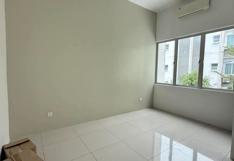 Belleza Garden Homes