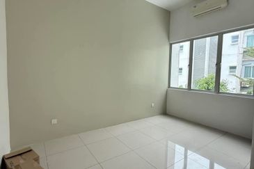 Belleza Garden Homes