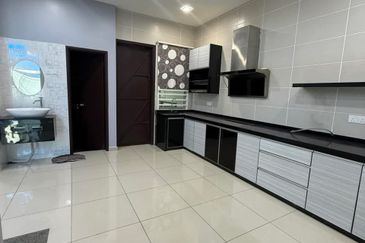 Belleza Garden Homes