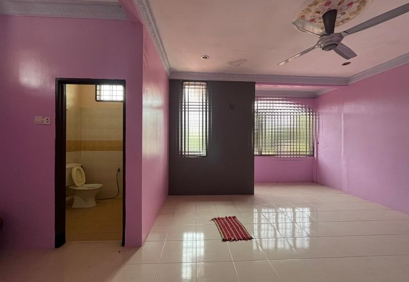 Taman Darulaman Jaya