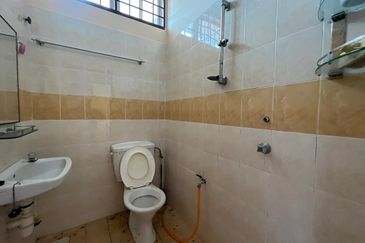 Taman Darulaman Jaya