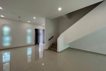 Taman Rakyat