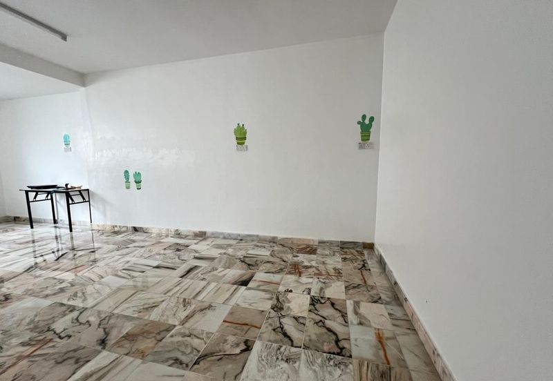 Taman Darulaman Jaya