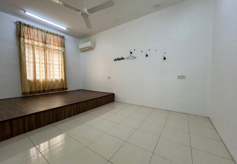 Taman Darulaman Jaya