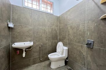 Taman Darulaman Jaya