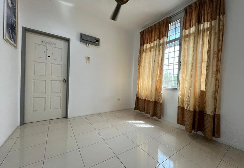 Taman Darulaman Jaya