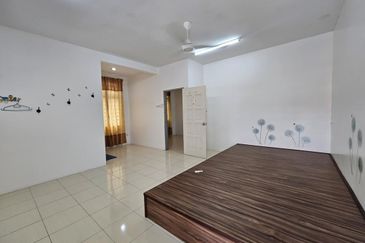 Taman Darulaman Jaya