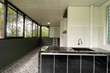 Belleza Garden Homes