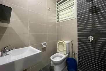 Belleza Garden Homes