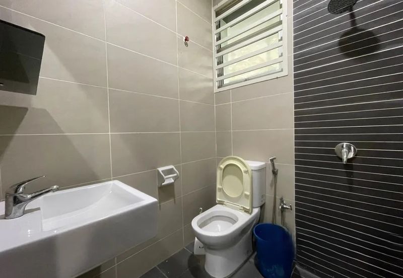 Belleza Garden Homes