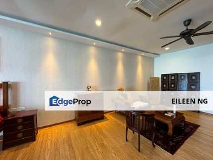 SKYHOME BY THE BEACH, Penang, Tanjung Tokong