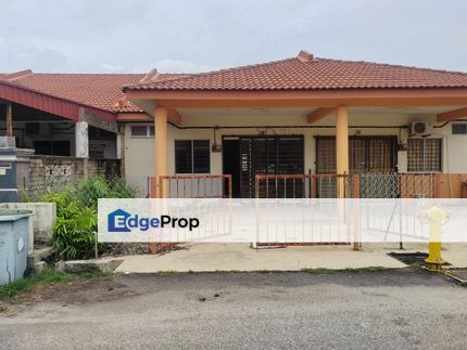Gambang damai, Johor, Kangkar Pulai