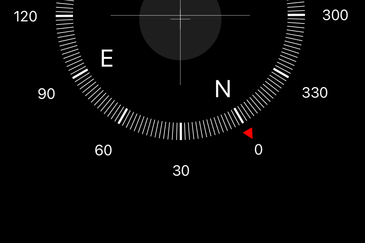 Galleri Klang Sentral