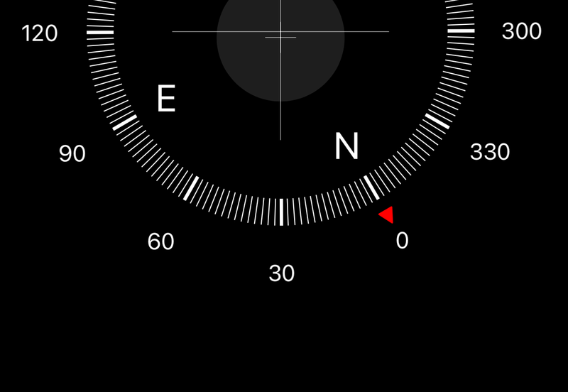 Galleri Klang Sentral