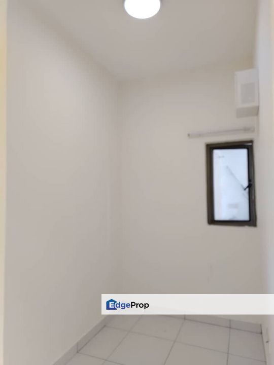 C2 Neo Damansara Perdana Petaling Jaya Selangor , Selangor, Damansara Perdana