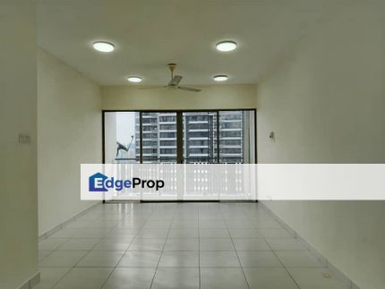 C2 Neo Damansara Perdana Petaling Jaya Selangor , Selangor, Damansara Perdana