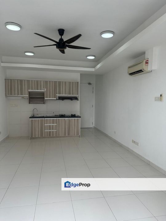 Studio Unit For Rent At Neo Damansara, Selangor, Damansara Perdana
