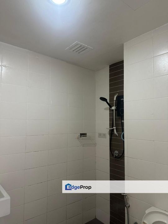 Studio Unit For Rent At Neo Damansara, Selangor, Damansara Perdana