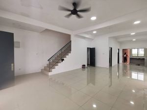 Taman Scientex Rawang Semi-D For Rent for Rental @RM2,000 By SAMSON LEE ...