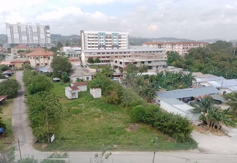 Apartment Kelisa Ria