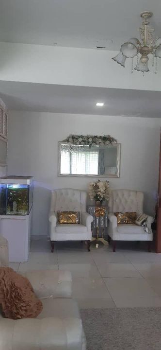 Saffron Hills @ Denai Alam, Selangor, Shah Alam