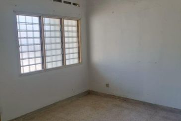 SS12 Subang Jaya Selangor